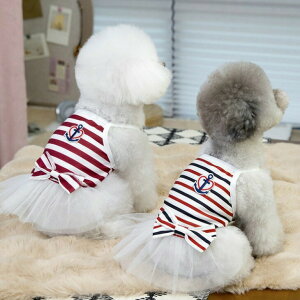 NEW! V ! H~  L ^ s[X `[[X { }X^C ₷ [XXJ[g  L~\[ 킢 L~s ps[ 