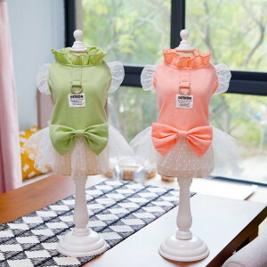 NEW! 킢  ^ L G[ H~ V  L   `[[X ^p ̎q ybg o { ybgEFA U s[X ybgpXJ[g 