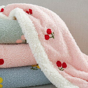 yMELTCYz! pi I[V[Y ^ ^  uPbg pѕz g ӂӂ _炩 pXeJ[ ybgp p ybgpi yg043z