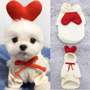 ys50%OFFz  t[h n ghbOEFA p[J[ NX}X   ɂ񂶂 oii ybg ybg   p ^ RX`[ RXv H~ ~ g y