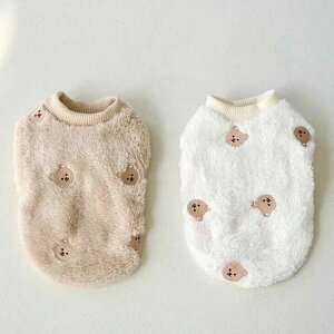 yVKz! H~   킢  t[X ܂ gbvX ӂӂ ybgEGA  L  hbNEGA LbgEGA   h H ~ TVc {͂