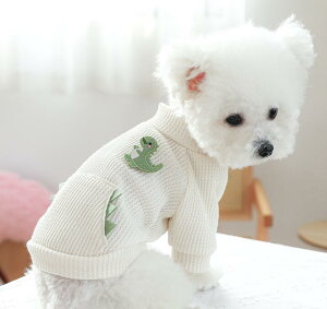 V ! H  ^ Jbg\[ hJ |Cg  btn 킢 tVc tgbvX tjbg ps[  pi mya359zyz