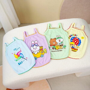 ! H~  ^ Jbg\[ L~\[ r^~J[ v`v  Vv {[_[ XgCv ɂ |Cg 킢 tVc tgbvX ps[ 