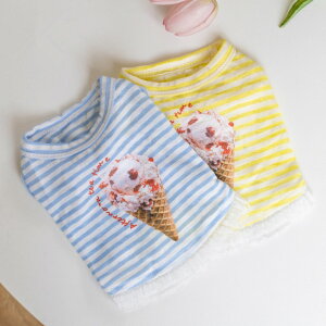 NEW! V ! H~  L ^ Jbg\[ Ȃ {[_[ ACXN[ ^Ngbv v`v  Vv t[h [X Vc 킢 tVc tgbvX 