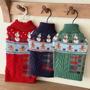 NEW! ^ gbvX jbg NX}XႾ hbOEFA g   ybgEFA bNX WW[} U 킢 zf[ ybg ؍ H~  [