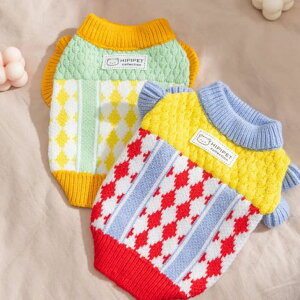 yԌ10%OFFzNEW! H~ V  L ybgpi pi ~jbg Jt t qL ^ Z[^[ o U ̎q ps[ G[   jbg byya47