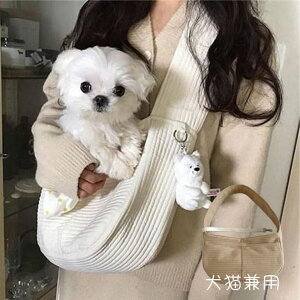  XO ybgXO ybg  obO ^ ^ L L[obO g[gL[ R p Lp LoX ybgpi яoh~ s Uyg037z