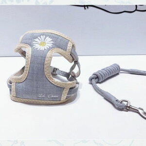  n[lX [h Zbg ^ L  ԕ  ʋCQ  Up  \  S݌v ybgpi pn[lX Lpn[lX wn[lX _炩[ht 2