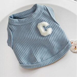 V  L ^  jAXJ[ btn m[X[u ݃J[ ybg   L  єh~ hbNEGA LbgEGA ybgpi lR v`v ^