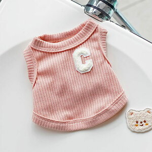 V  L ^  jAXJ[ btn m[X[u ݃J[ ybg   L  єh~ hbNEGA LbgEGA ybgpi lR v`v ^