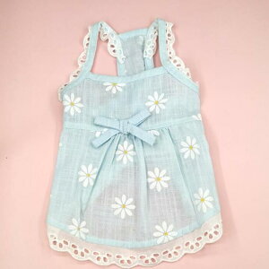   s[X ^ ̎q L~\[ ԕ [X {  ʋC  Pl m[X[u ybg 킢  i pXe EȒP p  o U H