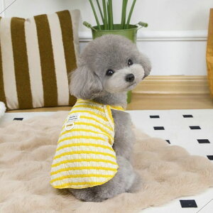   ^Ngbv ^ ^ L L~\[ m[X[u DJt n[lXsv {[_[ XgCv 킢 byt ybg   ʋCQ U o 