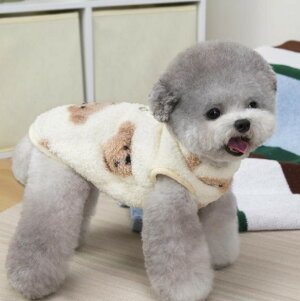 NEW! H~V !  H~ Ȃ ӂӂ xXg 킢 ܂  gbvX xA[ ybgEGA  L  hbNEGA CX^f  LbgEGA 