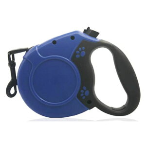 悠茢 [h 莮 [h ^b`ŃbN\ Lk 5m 8m [h U UObY p Lk[h ϋv  S [h  Lk[h  hbO[h E