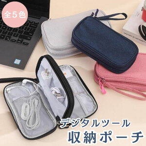 yԌ40%OFF 1500~900~zfW^c[ [ |[` s gx RpNg ^ׂ hz X}z [dR[h P[u m[g pbh Czyz011z