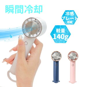 y50%OFFN[|p1590~znfBt@ gѐ@ N[[ pv[g 3iK p[h ^@ nfB@ 莝@ ~j@ [dR[hX @ usb 