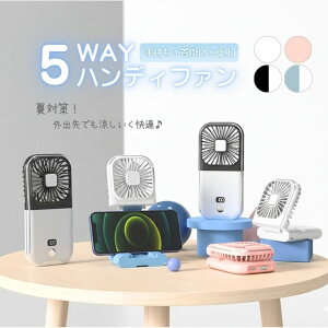 y50%OFFN[|p2980~1490~!!znfBt@ gѐ@ N[[ 4iK p eʃobe[ ^@ nfB@ 莝@ ~j@ X}zX^h [d 