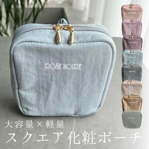 yN[|p 50%OFFzσ|[` XNGA^ CN|[` e d؂t ^Cv y RpNg RX[ @\|[` 9FWJ ݃J[ gx|[` ^ѕ֗ 