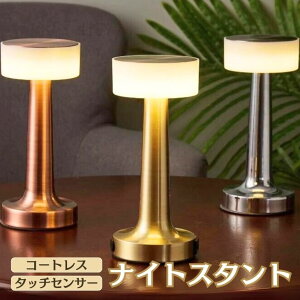 ^b` iCgX^h v R[hX USB[d  3F [fBiCgv CeAyz017z