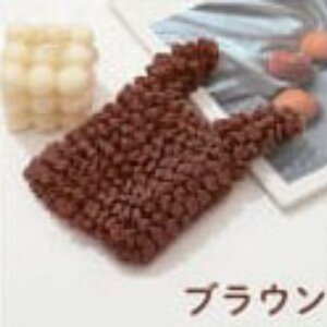 y55%OFF Ԍ621~zLkGRobO RpNg~jTCYŎ[sv! S14F VHł×e vŐ􂦂 obO y LтobO JoLx  Tuob