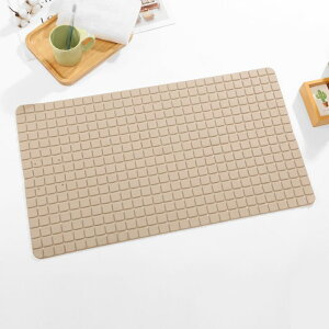 yԌ15%OFF 1790~1522~z}bg 70×40cm ~ zՕt ܂肽 RpNg ]|h~ R hJr  PVCf _炩 K  􂢏ꌓp q    