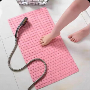 yԌ15%OFF 1790~1522~z}bg 70×40cm ~ zՕt ܂肽 RpNg ]|h~ R hJr  PVCf _炩 K  􂢏ꌓp q    