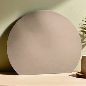 yԌ 25%OFFz܂Ȕ R ϔM GXg}[ JbeBO{[h ܂ڂ^ D^ ی^ ~ _炩 nɗD  Ċ|[ H@Ή ʎgp\ Ȃ ܂Ȕ 