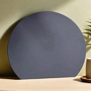 yԌ 25%OFFz܂Ȕ R ϔM GXg}[ JbeBO{[h ܂ڂ^ D^ ی^ ~ _炩 nɗD  Ċ|[ H@Ή ʎgp\ Ȃ ܂Ȕ 