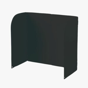 y40%OFF 2980~1788~zRK[h ܂肽 WK[h ͂˖h~ XeX KXR IHΉ Lb`K[h ȒP h ϔM 4ʍ\ RpNg[ J[