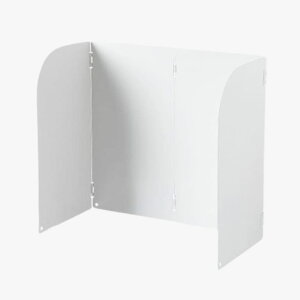 y40%OFF 2980~1788~zRK[h ܂肽 WK[h ͂˖h~ XeX KXR IHΉ Lb`K[h ȒP h ϔM 4ʍ\ RpNg[ J[