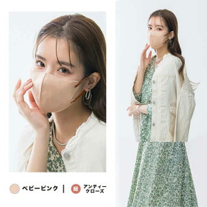 yԌ30%OFF 598~419~zMASCLUB 3D̃}XN 20 ڐG⊴ ėp sDz}XN  FJ[}XN ʋC KȃtBbg ɂ Q-max0.332 ԕ PM2.5 򖗑΍ oCJ