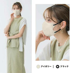 yԌ30%OFF 598~419~zMASCLUB 3D̃}XN 20 ڐG⊴ ėp sDz}XN  FJ[}XN ʋC KȃtBbg ɂ Q-max0.332 ԕ PM2.5 򖗑΍ oCJ