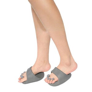 yN[|30OFF!!zrXbp _CGbgT_ }bT[W O N tz p r p Or Xr ނݑ΍ NT_ y 􂦂 ̊g[jO 