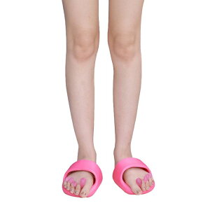 yԌ30%OFF 2980~2086~zrXbp _CGbgT_ }bT[W O N tz p r p Or Xr ނݑ΍ NT_ y 􂦂 ̊g[j