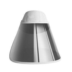 y50%OFFN[|1690~zToCU[ fB[X UVJbg tFCXJo[ ChoCU[ UPF50+ O΍ 悯 Ăh~ Ή Rt ܂ gѕ֗ y ʋC tJo