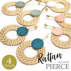 sAX ^O`[tsAXfB[X sAX Ԃ 傫 ^ ^sAX O`[t  AeB[N  gh s T}[ ][g l  킢