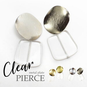 yX[p[SALEz sAX v[gNAXNGAsAXfB[X sAX Ԃ 傫 NA  v[g `[t  ^ ^bN AeB[N  gh s T