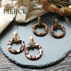 sAX Ip[hT[NsAXsAX fB[X Ip[h ^ T[N }[u O H~ ANZT[ l yyAzyANZ܁zyz