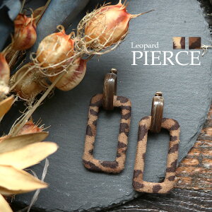 sAX Ip[hXNGAsAXsAX fB[X Ip[h ^ XNGA lp }[u XG[h XEF[h O H~ ANZT[ l yyAzyANZ܁zyz