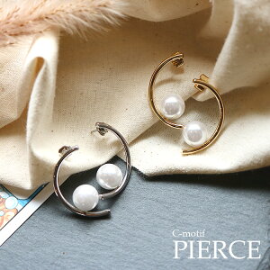 sAX p[C`[tsAXsAX fB[X Ct[v J[ ~ O p[ tďH~ ANZT[ l yyAzyANZ܁zyz