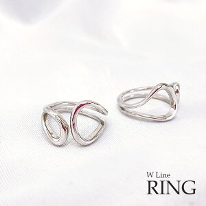 O _uCOO fB[X w O d˂Â Be[W 2A C t H~ N[ fUC  ؚ TCYyyAzyANZ܁zyz