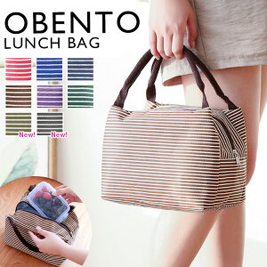 ۗobO[֑{[_[ۗobOۗobO ٓ `obO N[[obO `g[g ۗ ۉ A~V[g ~jobO ^bp ybg{g  X[v 