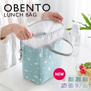 ۗobO kВۗobOۗobO ٓ `obO N[[obO `g[g ۗ ۉ A~V[g ~jobO ^bp ybg{g  X[v ٓ  j