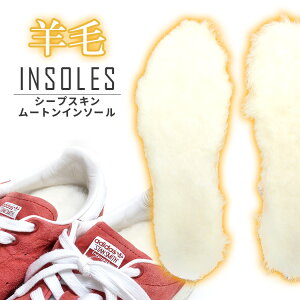 yX[p[SALEzz C\[ V[vXL[gC\[C\[  ӂӂ ӂӂ [g r rєv v V[vXL r {A [g  ~ H~yԕi