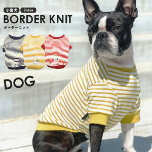 hbOEFA {[_[jbg  g ̕ ~ t H T}[jbg  gbvX  fC[ Vv H t y y gh Lk Xgb` K