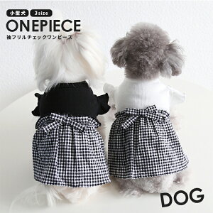  t`FbNs[X   ̕ t  H XJ[g MK`FbN hbLOs[X t ^Ngbv gbvX Ȃ fC[ Vv  TbJ[n 