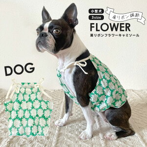 hbOEFA {t[L~\[   ̕  t ĕ H Jbg\[ uEX gbvX Jbg\[ L~\[ ^Ngbv Ȃ fC[ Vv  