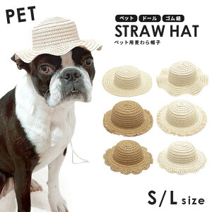 p Xq  ybg hbO h[ ~j`A SR  Xg[nbg nhCh AW y y