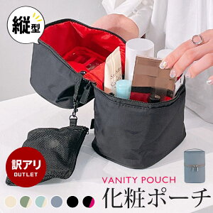 σ|[` yc^z ojeB|[` σ|[` ojeB e @\I RX|[` CN|[`  uV {bNX^Cv s AjeB|[` s|[` sObY 