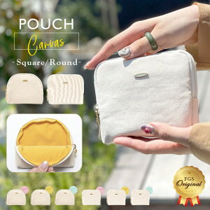 |[` LoX~j|[` fB[X |[` LoX  z ؍ RpNg  l 킢  n Vv σ|[` RX|[` CN|[` Tj^[